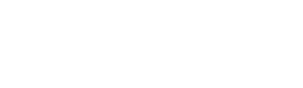 Valtro-One logo